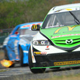 CIRCUITO>> KIKO CABRERA GANA LA PRIMERA PUNTUABLE!