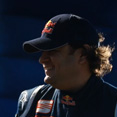 VIDEO>> REDBULL – SUNIX TEAM – PROMOTIONAL VIDEO