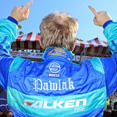 COBERTURA>> FORMULA DRIFT ROUND 1 LONG BEACH CA