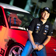 NOTICIAS>> BANCO DEL PROGRESO REALIZA LANZAMIENTO DEL “TEAM PROGRESO” DE DRIFT