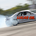 FOTOS>> DRIFT DAY – EUROS VS JAPS