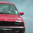 VIDEO>> DRIFT DAY – EUROS VS JAPS BY LUCAS RACING