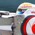 COMO LO VEO>> REGRESÓ LA EMOCIÓN A LA FORMULA 1?