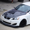 FOTOS>> PRACTICAS AUTOMOVILISMO – JUEVES 2 JUNIO