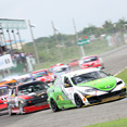 NOTICIAS>> EL CDCC VATICINA: 2012 SERA “EL BOOM” DEFINITIVO DEL AUTOMOVILISMO DOMINICANO