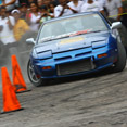 VIDEO>> EAST RACING MEET 2011