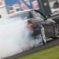 RESULTADOS>> ROUND 2 – SERIE DOMINICANA DE DRIFT!