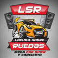 NOTICIAS>> MEGA CAR SHOW – LOCURA SOBRE RUEDAS! DOMINGO 7 DE AGOSTO!