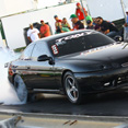 RESULTADOS>> SUMMER DRAG SHOWDOWN!