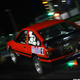FOTOS>> SUMMER DRAG SHOWDOWN!