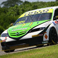 NOTICIAS>> KIKO CABRERA ASEGURA GANARA CAMPEONATO!