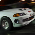 DRAGUEO>> FOTOS + RESULTADOS – STREET ALL MOTOR PRO