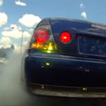 VIDEO>> TRACK X DAY – SXE10 CREW @ AM1