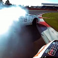 VIDEO>> INVASION – ROUND 5 – BRITISH DRIFT CHAMPIONSHIP