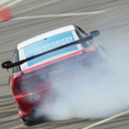 FOTOS>> PRACTICA DE DRIFT DE JCR @ SAN SOUCI