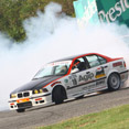 FOTOS>> PRACTICA DE DRIFT @ 14 SEPTIEMBRE