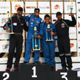 RESULTADOS>> ROUND 3 – SERIE DOMINICANA DE DRIFT