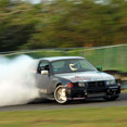 FOTOS>> ROUND 3 DE DRIFT!!!