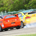 FOTOS>> 5TA AUTOS GRAND PRIX CARIBE!