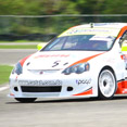 NOTICIAS>> MILO VALVERDE REFORZARA EL EQUIPO 2T MOTORSPORTS