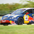 NOTICIAS>> RED BULL SUNIX SE PREPARA PARA LA 5TA DEL GRAN PRIX CARIBE