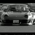 VIDEO>> FATLACE TV + RWB = IDLERS GAMES