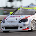 NOTICIAS>> EQUIPO 2T MOTORSPORTS GANA LA 6TA DE AUTOMOVILISMO, KIKO CABRERA CAMPEON DTS