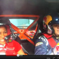 VIDEO>> DEIBA AL EXTREMO PARTE 1