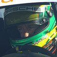 NOTICIAS>> REDBULL SUNIX LLEGA EXITOSAMENTE A LA ULTIMA DE AUTOMOVILISMO, PATRICK LONG CORRERÁ CON JACINTO!
