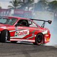 DRIFT>> PRACTICA PRIVADA – 9 DE NOVIEMBRE!