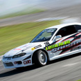 RESULTADOS>> JOSE SOBRINO GANA EL ROUND 4 DE DRIFT, JHONNATTAN CASTRO CONQUISTA SU TERCERA CORONA!