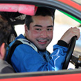 BLOG>> WALKER WILKERSON – DRIFTIANDO EN DOMINICANA! [DRIFTING IN THE DOMINICAN!]