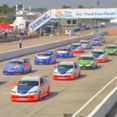 VIDEOS>> RESUMEN DE 2008 DE LA SPEED WORLD CHALLENGE!