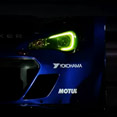 VIDEO>> SUBARU BRZ GT300