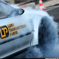 RESULTADOS + FOTOS>> DRAGUEO – FULL THROTTLE FINALS
