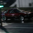 VIDEO>> MATCH – ISIDORO VS TONY PERFORMANCE – NUEVO RECORD PARA EL TRUENO MOBIL1