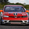 VIDEO>> CAMPEONATO NACIONAL AUTOMOVILISMO – 6TA FECHA
