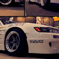 VIDEO>> TOKYO AUTO SALON POR eGARAGE.COM
