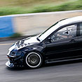 FOTOS>> SOLO 1 (TRACK DAY) @ MECH-TECH RACE TRACK EN PONCE, PUERTO RICO.