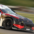 RESULTADOS + FOTOS>> JORDI GENE Y RONNY SUAREZ VENCEN EN LA DTS! GRANDES BATALLAS EN LA PRIMERA DE AUTOMOVILISMO!
