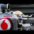 VIDEO>> THIS IS FORMULA 1!