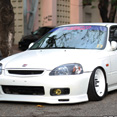 FOTOS>> INTERCREW MEET @ CENTRO OLIMPICO
