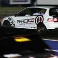 FOTOS>> DRAGUEO – MATCH UP: PEREZ DRAG SHOP VS TENARES RT