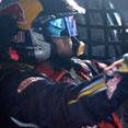 VIDEO>> GRAND PRIX CARIBE – INICIA EL CAMPEONATO!