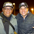 FOTOS>> JHONNATAN CASTRO @ ADAMS MOTORSPORT PARK, CALIFORNIA.