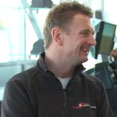 VIDEO>> ALLAN MCNISH (AUDI RACING) HABLA SOBRE TÉCNICAS DE MANEJO – MUY INTERESANTE!