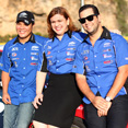 NOTICIAS>> JHONNATTAN CASTRO COMPETIRA EN FORMULA DRIFT!