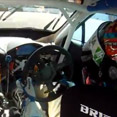 VIDEOS>> MANABU ORIDO’S TOYOTA 86 CON MOTOR V8