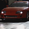 VIDEO>> NEW RECORD: SUPRA LA INMUNE 9.57 @ 145 MPH – RX7 THE BEAST – 10.06 @ 116 MPH!