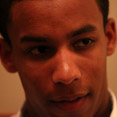 PERFILES>> BENJAMIN BRENY – UN DOMINICANO QUE QUIERE LLEGAR A LA FORMULA 1